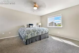 5226 Stone Fence Dr, Colorado Springs, CO 80922 - Photo 14