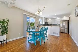 5226 Stone Fence Dr, Colorado Springs, CO 80922 - Photo 8
