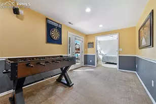 5226 Stone Fence Dr, Colorado Springs, CO 80922 - Photo 26