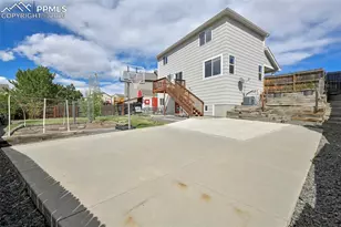 5226 Stone Fence Dr, Colorado Springs, CO 80922 - Photo 34