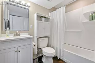 5226 Stone Fence Dr, Colorado Springs, CO 80922 - Photo 28