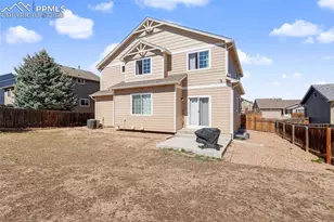 6467 Graymont Dr, Colorado Springs, CO 80923 - Photo 28
