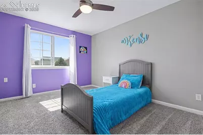 6467 Graymont Drive, Colorado Springs, CO 80923 - Photo 18