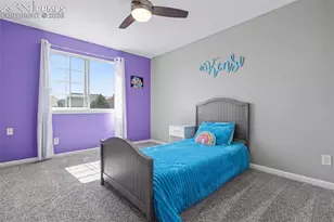 6467 Graymont Dr, Colorado Springs, CO 80923 - Photo 18