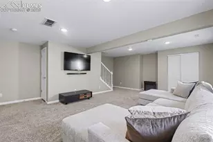 6467 Graymont Dr, Colorado Springs, CO 80923 - Photo 22