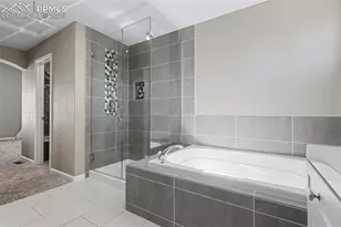 6467 Graymont Dr, Colorado Springs, CO 80923 - Photo 14