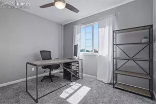 6467 Graymont Dr, Colorado Springs, CO 80923 - Photo 20