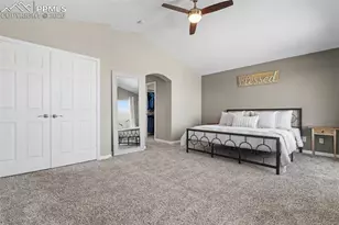 6467 Graymont Dr, Colorado Springs, CO 80923 - Photo 12
