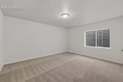 7219 Issaquah Drive, Colorado Springs, CO 80923 - Photo 42