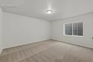 7219 Issaquah Dr, Colorado Springs, CO 80923 - Photo 42