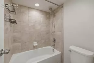 7219 Issaquah Dr, Colorado Springs, CO 80923 - Photo 34