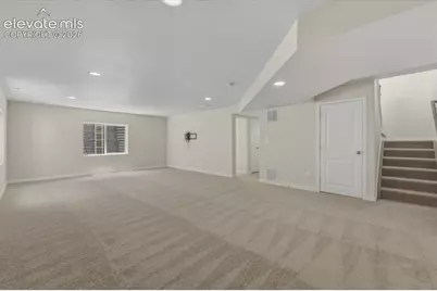 7219 Issaquah Drive, Colorado Springs, CO 80923 - Photo 30