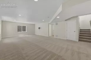 7219 Issaquah Dr, Colorado Springs, CO 80923 - Photo 30