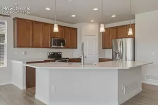 7219 Issaquah Dr, Colorado Springs, CO 80923 - Photo 14