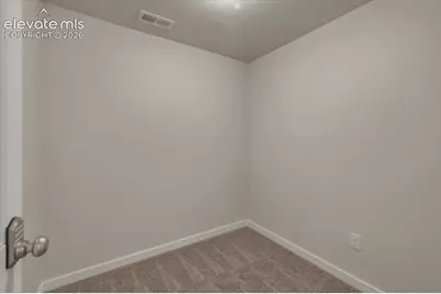 7219 Issaquah Drive, Colorado Springs, CO 80923 - Photo 38