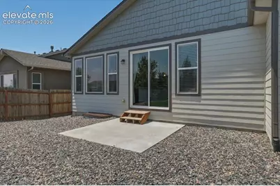 7219 Issaquah Drive, Colorado Springs, CO 80923 - Photo 46