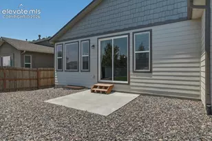 7219 Issaquah Dr, Colorado Springs, CO 80923 - Photo 46