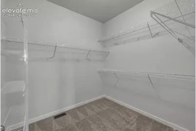 7219 Issaquah Drive, Colorado Springs, CO 80923 - Photo 26