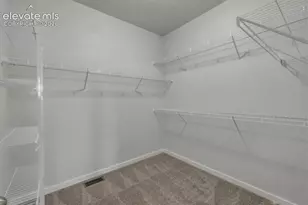 7219 Issaquah Dr, Colorado Springs, CO 80923 - Photo 26