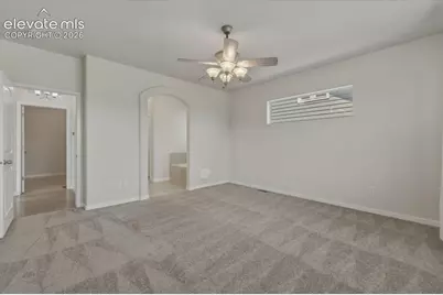 7219 Issaquah Drive, Colorado Springs, CO 80923 - Photo 20