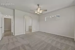 7219 Issaquah Dr, Colorado Springs, CO 80923 - Photo 20