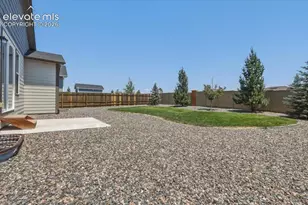 7219 Issaquah Dr, Colorado Springs, CO 80923 - Photo 44