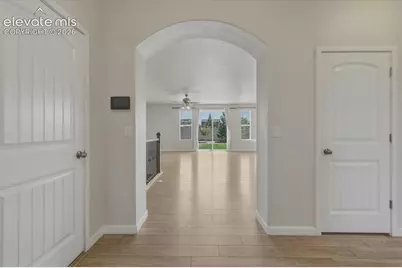 7219 Issaquah Drive, Colorado Springs, CO 80923 - Photo 4