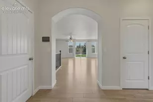 7219 Issaquah Dr, Colorado Springs, CO 80923 - Photo 4