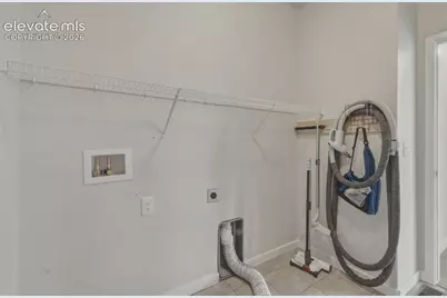 7219 Issaquah Drive, Colorado Springs, CO 80923 - Photo 28