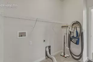 7219 Issaquah Dr, Colorado Springs, CO 80923 - Photo 28