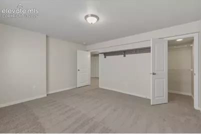 7219 Issaquah Drive, Colorado Springs, CO 80923 - Photo 40