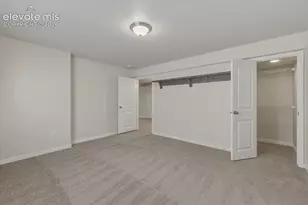 7219 Issaquah Dr, Colorado Springs, CO 80923 - Photo 40