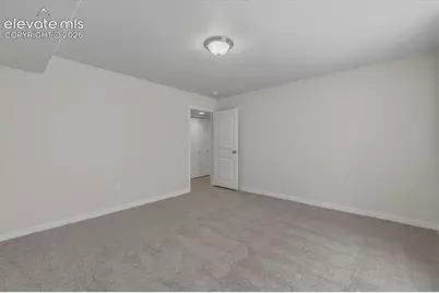 7219 Issaquah Drive, Colorado Springs, CO 80923 - Photo 36