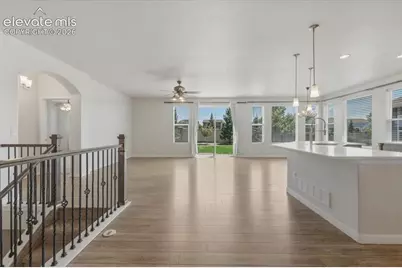7219 Issaquah Drive, Colorado Springs, CO 80923 - Photo 8