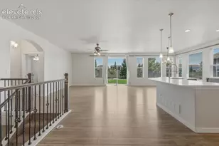 7219 Issaquah Dr, Colorado Springs, CO 80923 - Photo 8