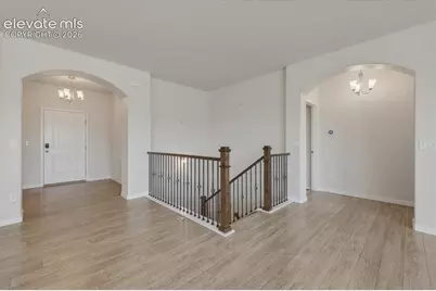 7219 Issaquah Drive, Colorado Springs, CO 80923 - Photo 18