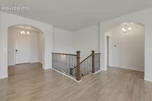 7219 Issaquah Dr, Colorado Springs, CO 80923 - Photo 18