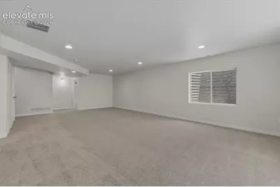 7219 Issaquah Drive, Colorado Springs, CO 80923 - Photo 32