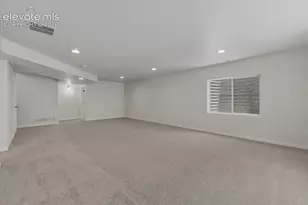 7219 Issaquah Dr, Colorado Springs, CO 80923 - Photo 32