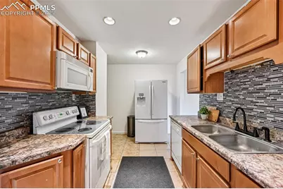 1309 Maxwell Street, Colorado Springs, CO 80906 - Photo 12