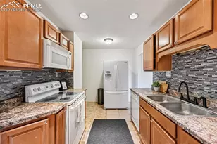 1309 Maxwell St, Colorado Springs, CO 80906 - Photo 12