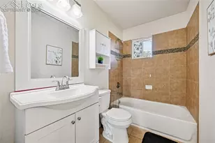 1309 Maxwell St, Colorado Springs, CO 80906 - Photo 26