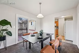 1309 Maxwell St, Colorado Springs, CO 80906 - Photo 10