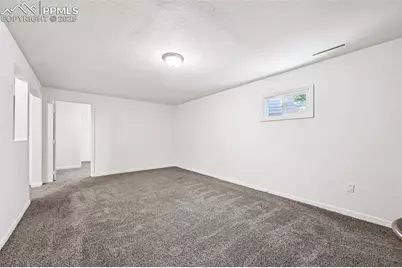 1309 Maxwell Street, Colorado Springs, CO 80906 - Photo 28
