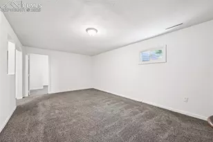1309 Maxwell St, Colorado Springs, CO 80906 - Photo 28
