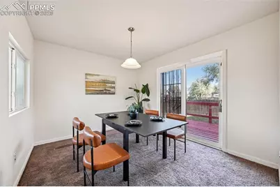 1309 Maxwell Street, Colorado Springs, CO 80906 - Photo 8