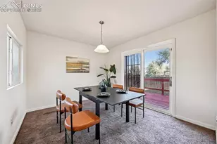 1309 Maxwell St, Colorado Springs, CO 80906 - Photo 8