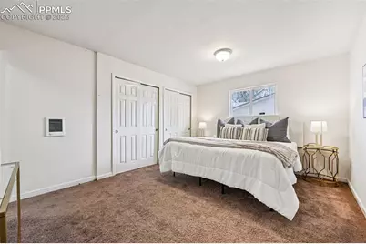 1309 Maxwell Street, Colorado Springs, CO 80906 - Photo 22