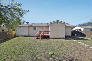 1309 Maxwell St, Colorado Springs, CO 80906 - Photo 36