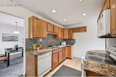 1309 Maxwell Street, Colorado Springs, CO 80906 - Photo 14